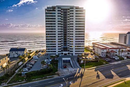 Daytona Beach Living Horizon Condos in Daytona Beach, USA