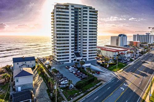 Daytona Beach Living Horizon Condos in Daytona Beach, USA
