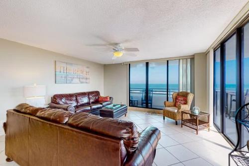 Daytona Beach Living Horizon Condos in Daytona Beach, USA