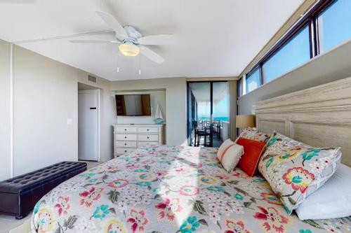 Daytona Beach Living Horizon Condos in Daytona Beach, USA