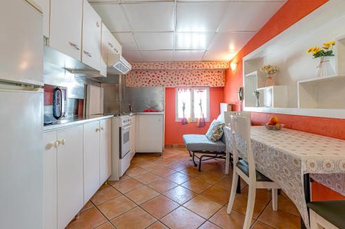 Residence Paolino - Penzano