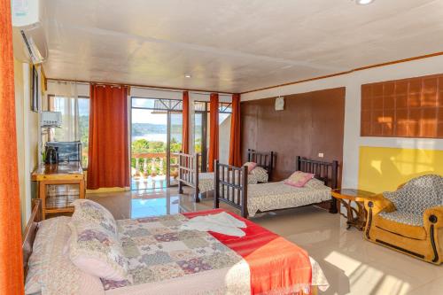 The 8 Best Hotels in Drake Bay, Costa Rica: All Budgets