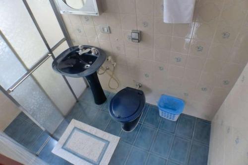 Three-Bedroom House image 10
