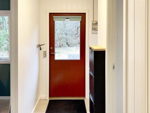 Holiday Home Bævervej - image 7