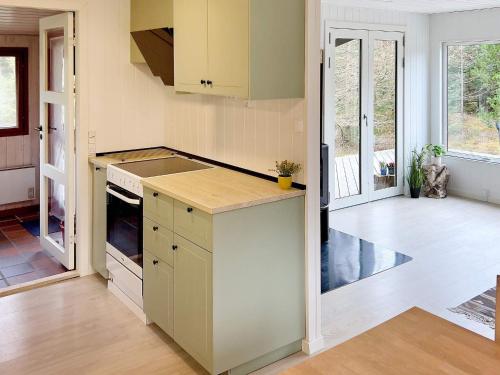Holiday Home Bævervej - image 10
