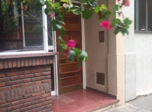 PALERMO SOHO MAISONETTE, Buenos Aires (fotografie 2)