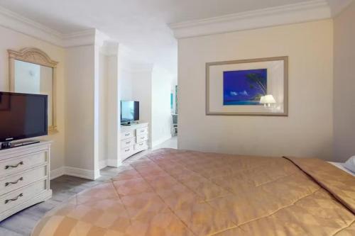 Daytona Beach Condominiums - Daytona Beach, FL in Daytona Beach, USA