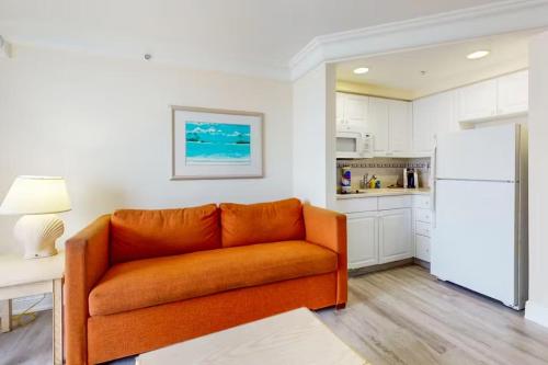 Daytona Beach Condominiums - Daytona Beach, FL in Daytona Beach, USA