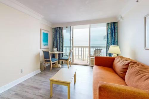 Daytona Beach Condominiums - Daytona Beach, FL in Daytona Beach, USA