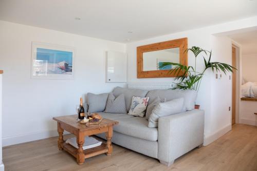 Little Highfield - Apartment - Kingsbridge