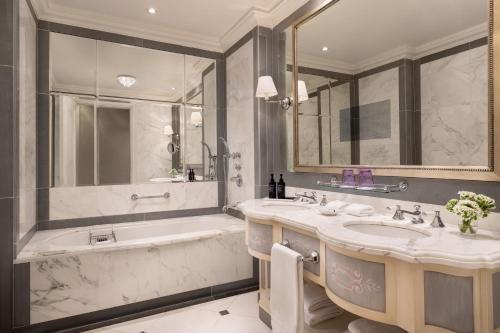 The St. Regis Florence - image 13