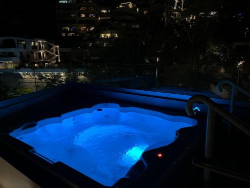 Vidalia - Modern Condos with Rooftop Terrace and Gym 5