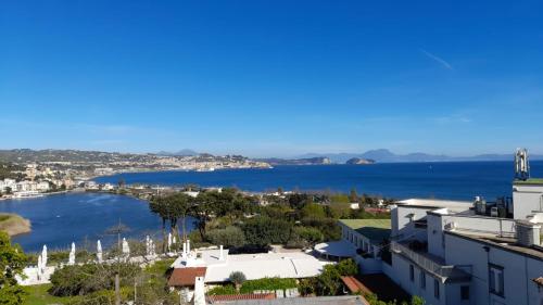 NULA Private Suites 2