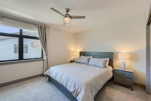 A-W4S305# townhouse in Silverthorne, USA