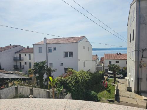 Apartments with parking space Crikvenica - 22514 - image 5