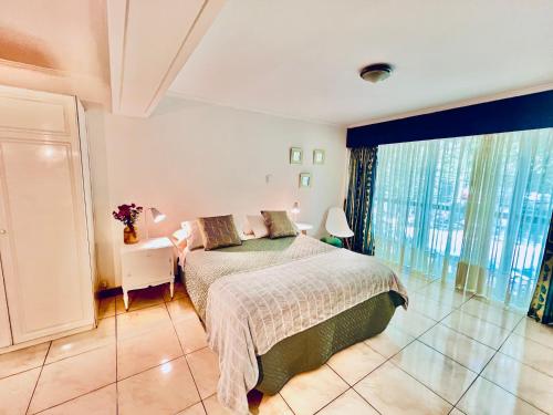 Departamento 4