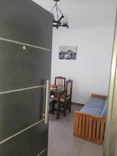 Departamento Mis Nonos 3 - image 2