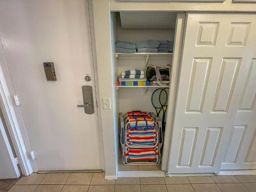 Maui Vista Vacation Condo - image 7