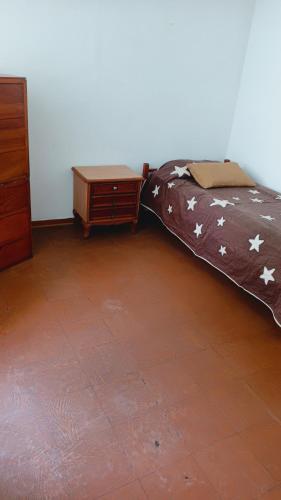 Casa Dedee