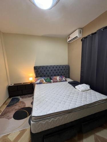 Apartment luxe Atilamonou