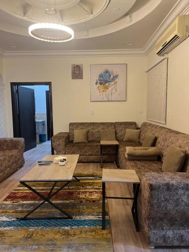 شقة خاصة فاخرة, Khamis Mushayt (foto 4)
