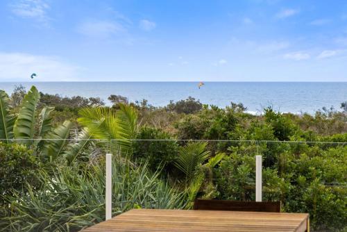 7 on Pelican Street Peregeian Beach, Peregian Beach (photo 3)