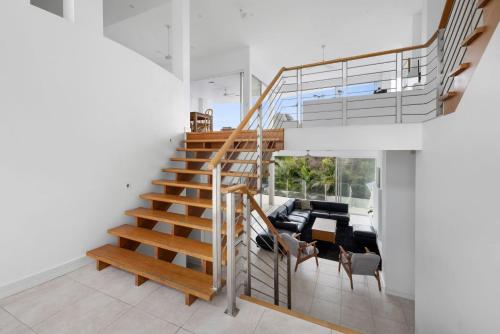 7 on Pelican Street Peregeian Beach, Peregian Beach (photo 6)