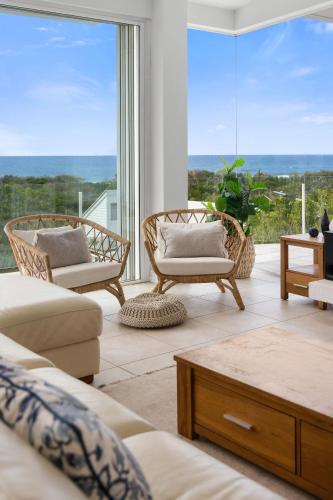 7 on Pelican Street Peregeian Beach, Peregian Beach (photo 7)