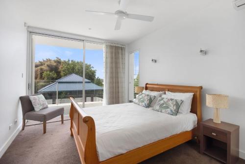 7 on Pelican Street Peregeian Beach, Peregian Beach (photo 9)