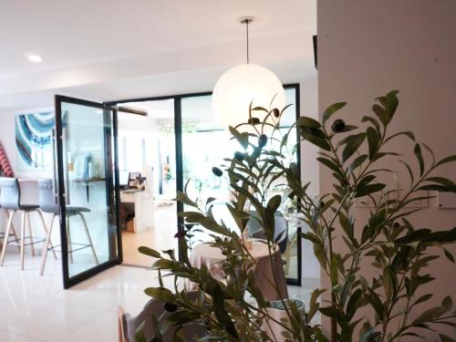 ATC Residence