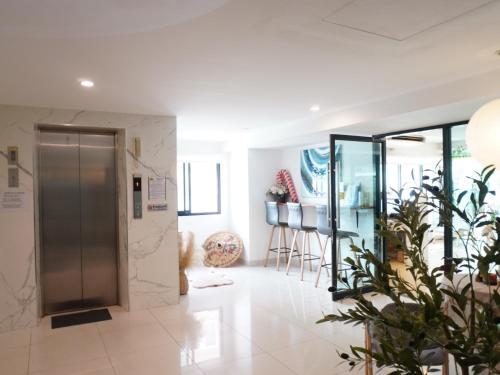 ATC Residence