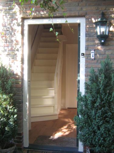 B&B De Esdoorn - image 3