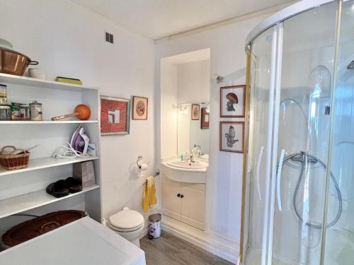 Gîte familial avec terrasse et vue sur la Loire - FR-1-590-430 (Gite familial avec terrasse et vue sur la Loire - FR-1-590-430) in Chateauneuf-sur-Loire