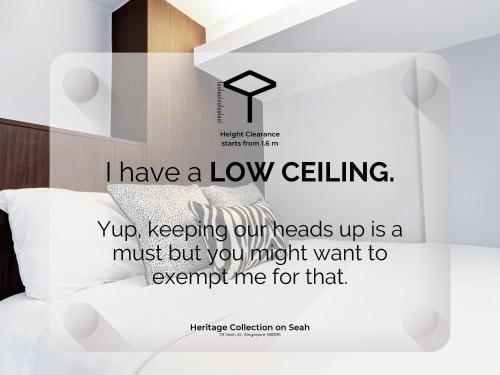 Loft image 8