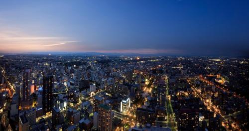 room detail thumbnail 2