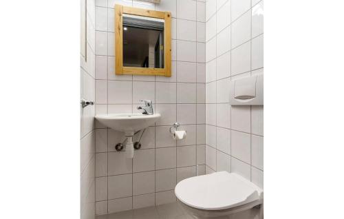 3 Bedroom Nice Apartment In Hemsedal