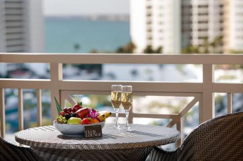 546413527 The Ritz-Carlton, Sarasota