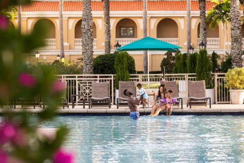 546413541 The Ritz-Carlton, Sarasota