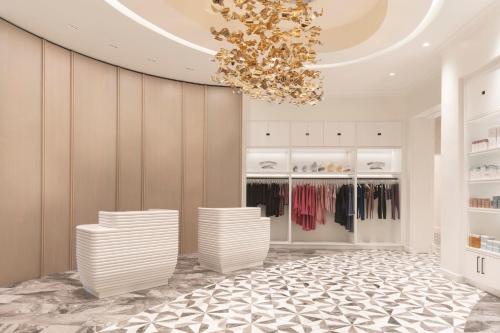 546413556 The Ritz-Carlton, Sarasota