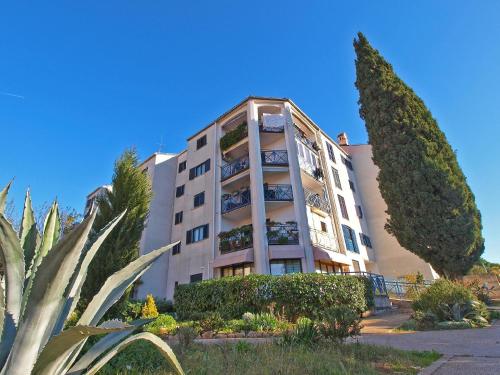 Ferienwohnung für 5 Personen ca 80 qm in Pula, Istrien Istrische Riviera - b54505