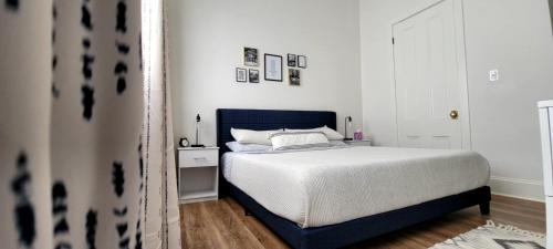 Entire Spacious Vacation Home - 1 mile to all Attractions