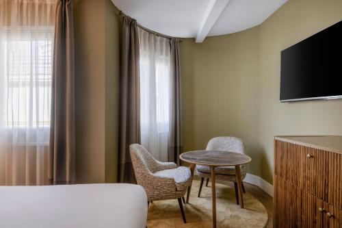Hotel Palacio Del Retiro Autograph Collection - image 5