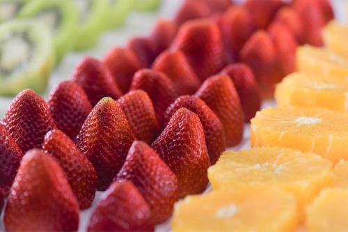 AC Hotel Carlton Madrid - image 13