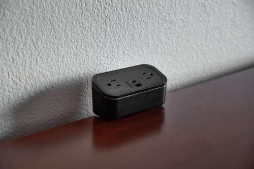 Courtyard Kansas City Overland Park/Metcalf South of College Boulevard - image 2