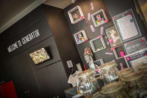 Generator Berlin Prenzlauer Berg - image 12