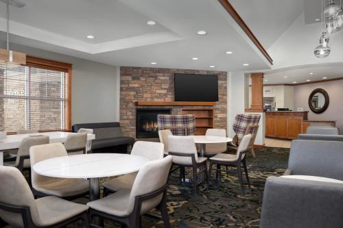 Residence Inn by Marriott San Bernardino - image 12