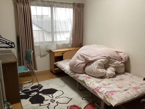 ichihara homestay-stay with Japanese family - Vacation STAY 15782