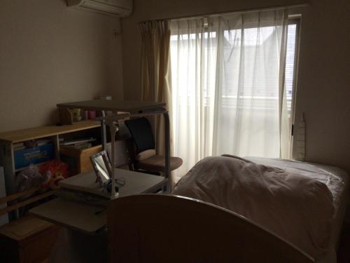 ichihara homestay-stay with Japanese family - Vacation STAY 15271