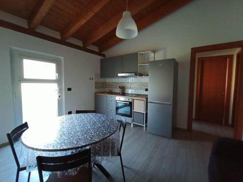 B&B Tra Gli Ulivi 3
