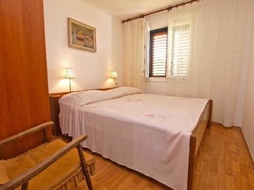 Ferienwohnung für 4 Personen ca 30 qm in Rovinj-Cocaletto, Istrien Istrische Riviera